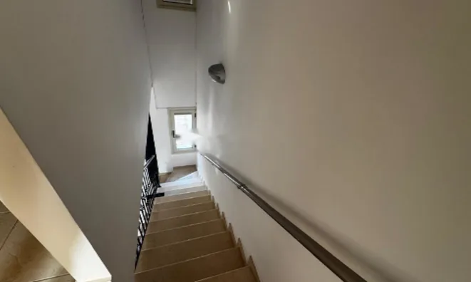 Недвижимость 2 Bedroom Maisonette For sale in Pyrgos, Limassol: 6