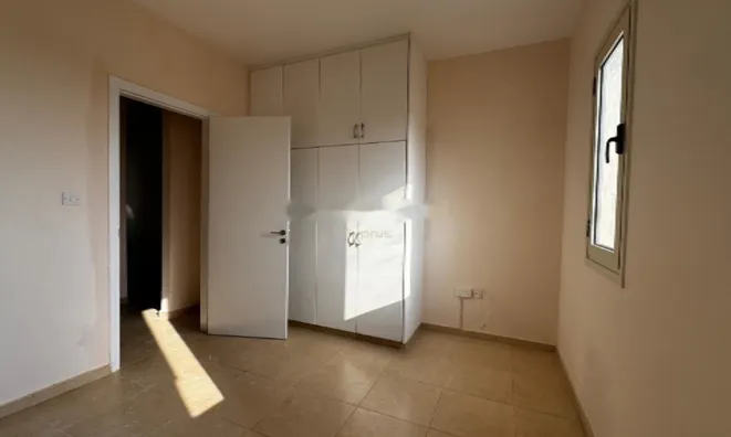 Недвижимость 2 Bedroom Maisonette For sale in Pyrgos, Limassol: 7