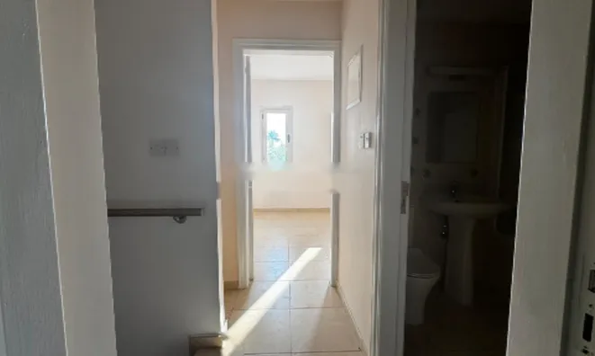 Недвижимость 2 Bedroom Maisonette For sale in Pyrgos, Limassol: 11