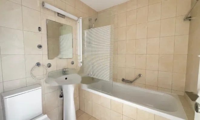 Недвижимость 2 Bedroom Maisonette For sale in Pyrgos, Limassol: 12