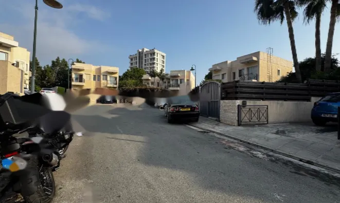 Недвижимость 2 Bedroom Maisonette For sale in Pyrgos, Limassol: 17