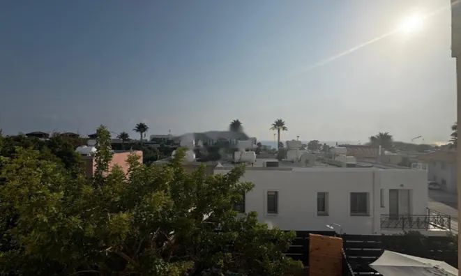 Недвижимость 2 Bedroom Maisonette For sale in Pyrgos, Limassol: 18