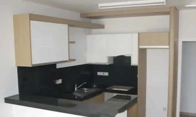 Недвижимость 3 Bedroom Townhouse in Prodromi, Paphos: 5