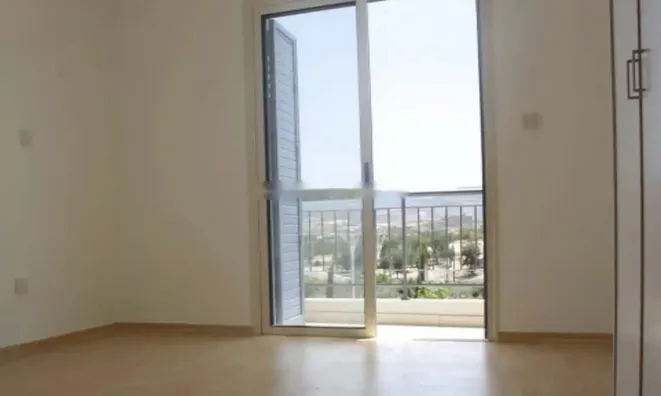 Недвижимость 3 Bedroom Townhouse in Prodromi, Paphos: 6