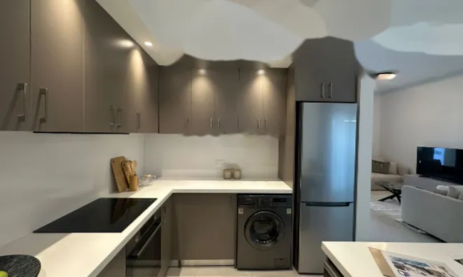 Недвижимость 3 Bedroom Maisonette For sale in Parekklisia, Limassol: 4