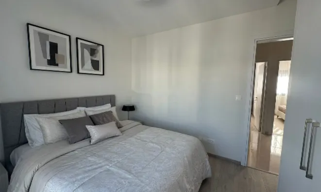 Недвижимость 3 Bedroom Maisonette For sale in Parekklisia, Limassol: 9