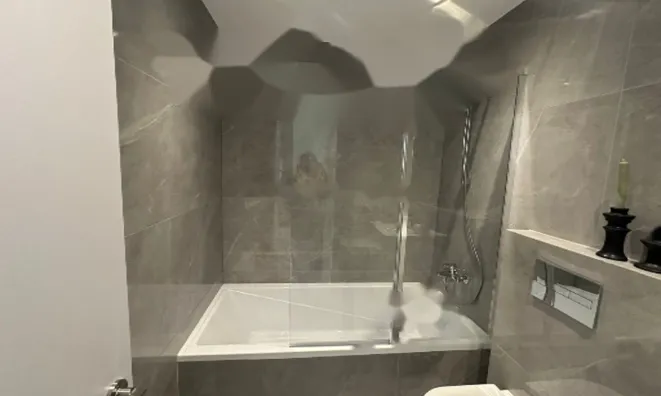 Недвижимость 3 Bedroom Maisonette For sale in Parekklisia, Limassol: 10