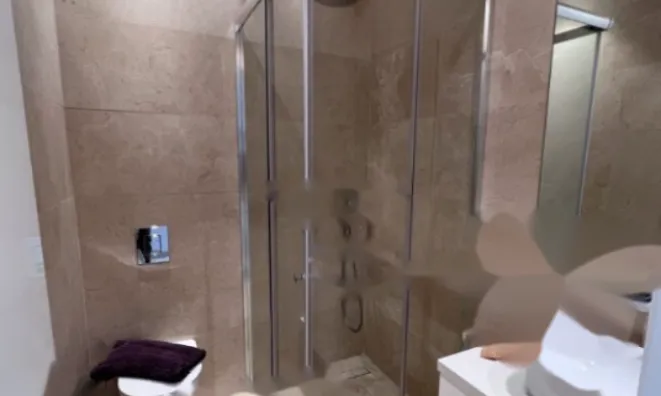 Недвижимость 3 Bedroom Villa For Sale in Pafos City: 19