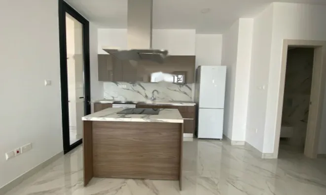 Недвижимость 2 Bedroom Apartment For sale in Germasogeia, Limassol: 9