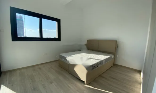 Недвижимость 2 Bedroom Apartment For sale in Germasogeia, Limassol: 13