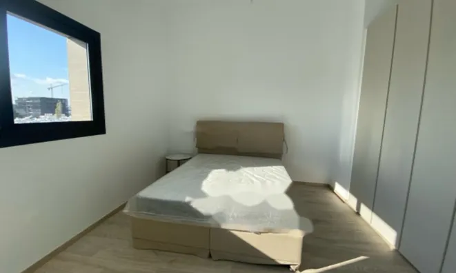 Недвижимость 2 Bedroom Apartment For sale in Germasogeia, Limassol: 14