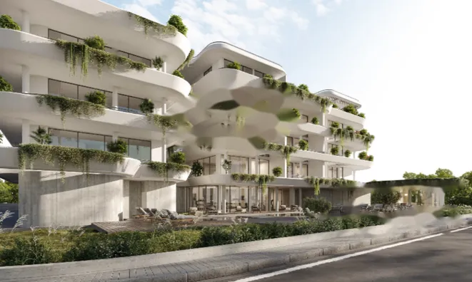 Недвижимость 1 Bedroom Apartment For sale in Pafos: 4