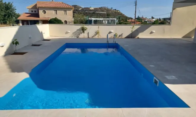 Недвижимость 5 Bedroom Detached house For sale in Palodeia: 3