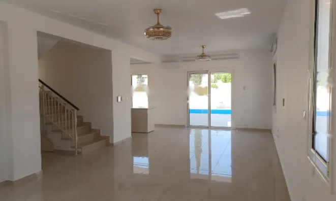 Недвижимость 5 Bedroom Detached house For sale in Palodeia: 4