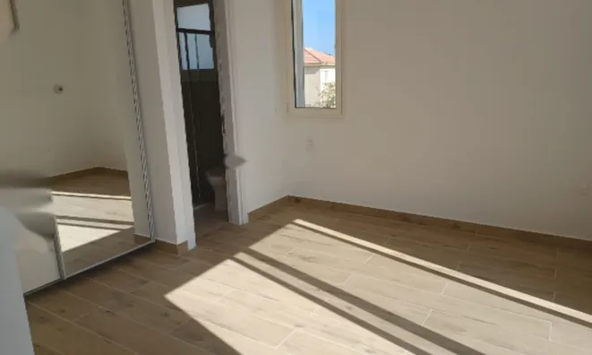 Недвижимость 5 Bedroom Detached house For sale in Palodeia: 7