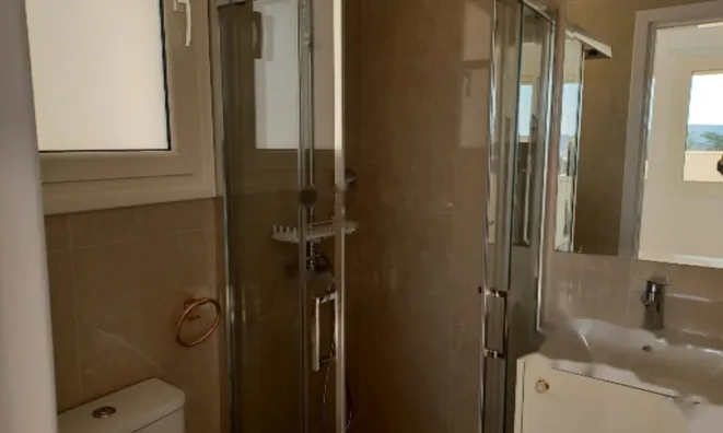 Недвижимость 5 Bedroom Detached house For sale in Palodeia: 12