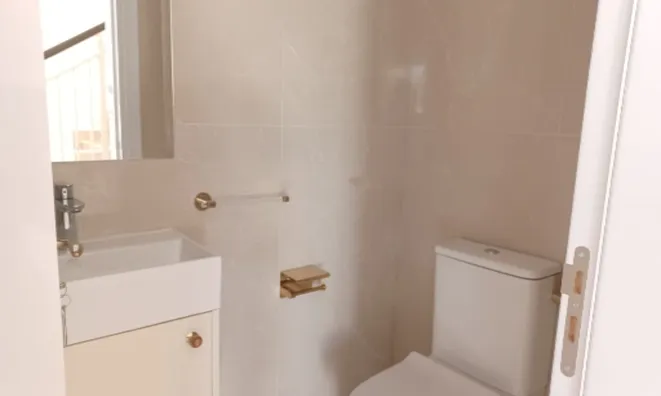 Недвижимость 5 Bedroom Detached house For sale in Palodeia: 13