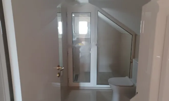 Недвижимость 5 Bedroom Detached house For sale in Palodeia: 14