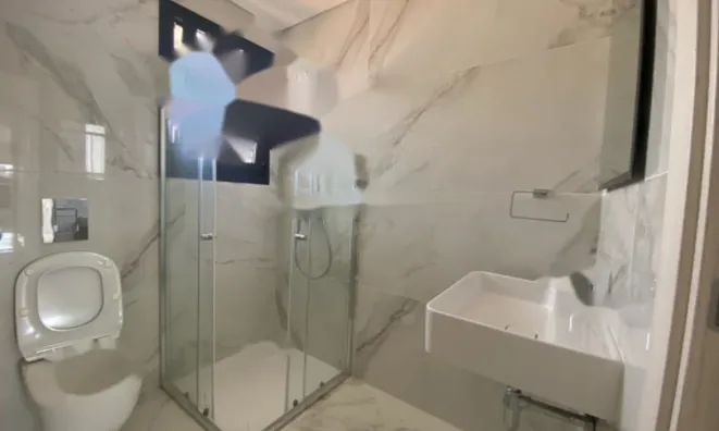 Недвижимость 2 Bedrooms Apartment For sale in Germasogeia, Limassol: 10