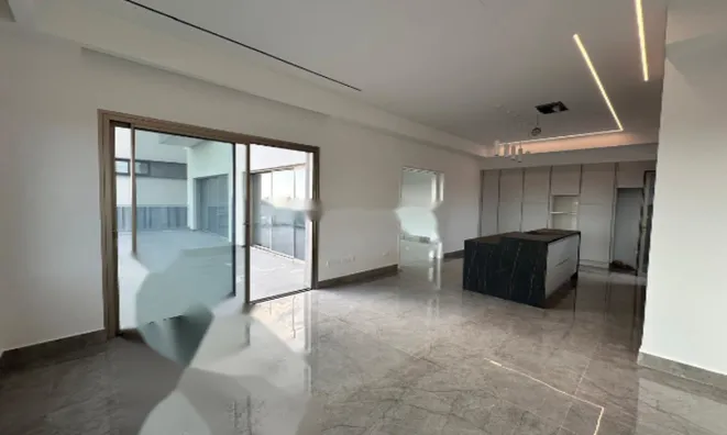 Недвижимость 5 Bedroom For Sale Villa in Limassol, Paniotis area: 4