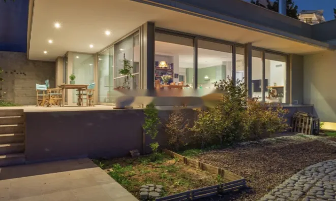 Недвижимость 6 Bedroom Villa For sale in Agia Fyla, Limassol: 1