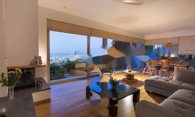 Недвижимость 6 Bedroom Villa For sale in Agia Fyla, Limassol: 4