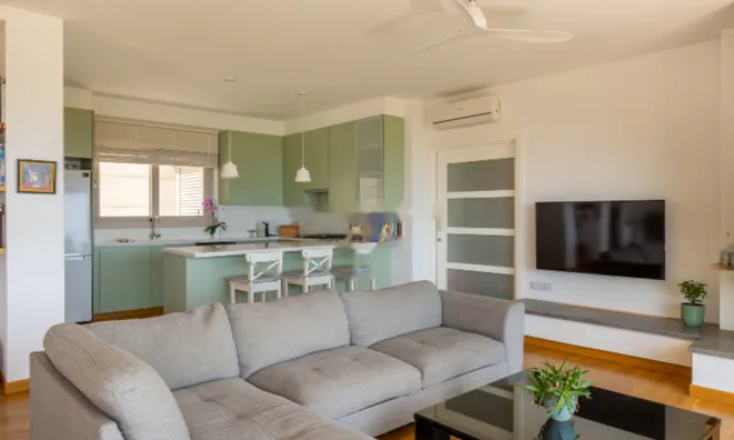 Недвижимость 6 Bedroom Villa For sale in Agia Fyla, Limassol: 6