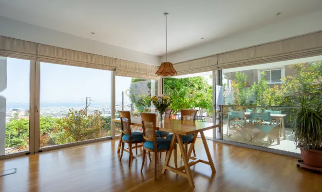 Недвижимость 6 Bedroom Villa For sale in Agia Fyla, Limassol: 10