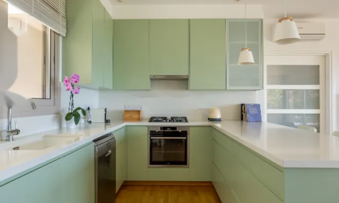 Недвижимость 6 Bedroom Villa For sale in Agia Fyla, Limassol: 12