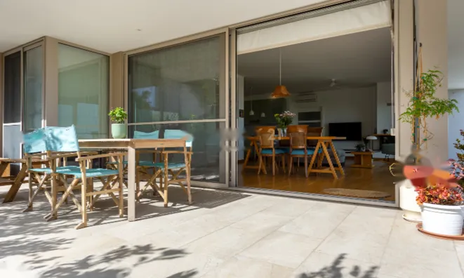 Недвижимость 6 Bedroom Villa For sale in Agia Fyla, Limassol: 13