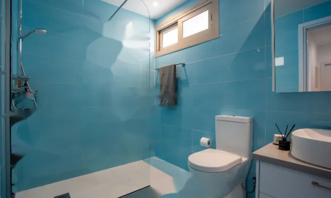 Недвижимость 6 Bedroom Villa For sale in Agia Fyla, Limassol: 16