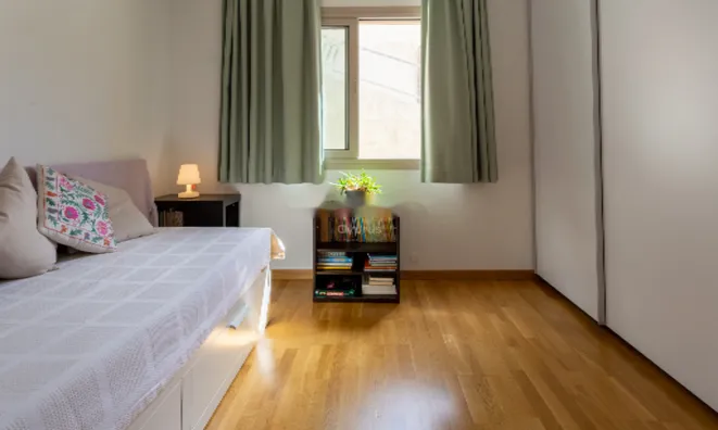 Недвижимость 6 Bedroom Villa For sale in Agia Fyla, Limassol: 17