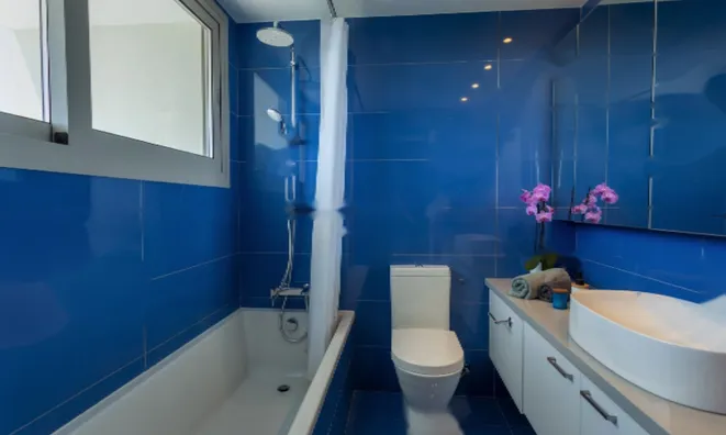 Недвижимость 6 Bedroom Villa For sale in Agia Fyla, Limassol: 19