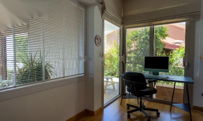 Недвижимость 6 Bedroom Villa For sale in Agia Fyla, Limassol: 20