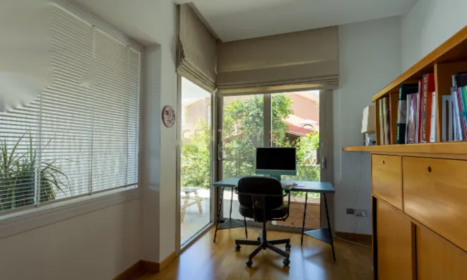 Недвижимость 6 Bedroom Villa For sale in Agia Fyla, Limassol: 21