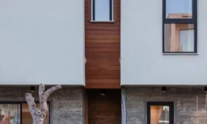 Недвижимость 3 Bedrooms Villa For sale in Chlorakas, Paphos: 8