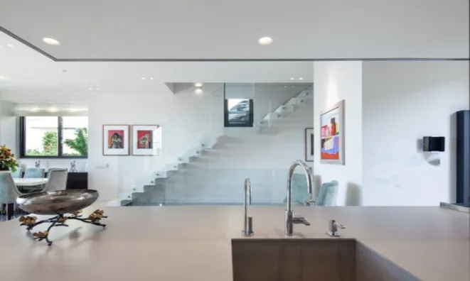 Недвижимость 3 Bedrooms Villa For sale in Chlorakas, Paphos: 9