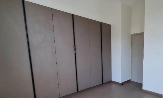 Недвижимость 2 Bedroom Apartment for Sale in Parekklisia , Limassol City.: 3