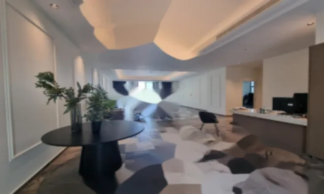 Недвижимость 2 Bedroom Apartment for Sale in Parekklisia , Limassol City.: 7