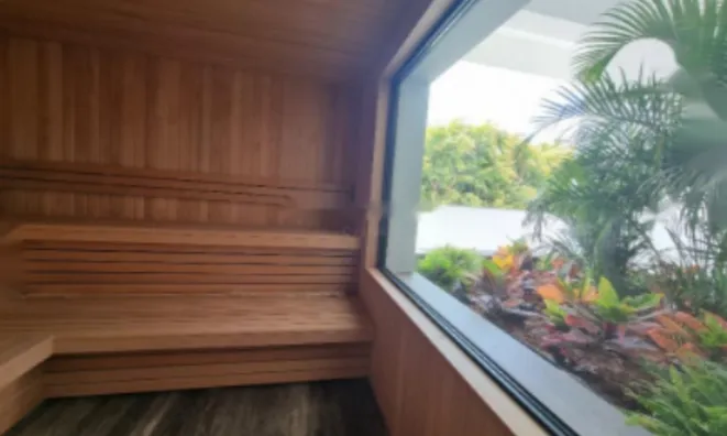 Недвижимость 2 Bedroom Apartment for Sale in Parekklisia , Limassol City.: 9