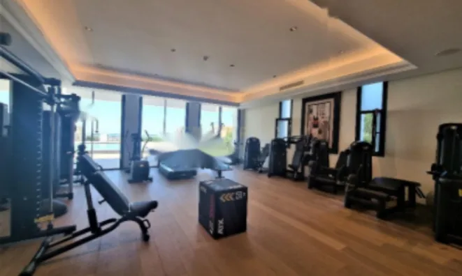 Недвижимость 2 Bedroom Apartment for Sale in Parekklisia , Limassol City.: 10