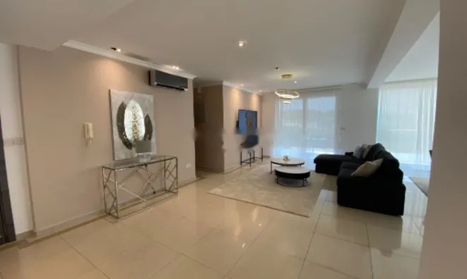 Недвижимость 6 Bedroom Villa for Sale in Panthea, Limassol: 7