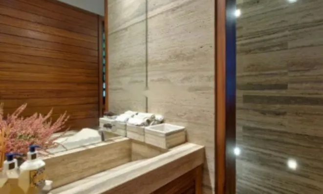 Недвижимость 6 Bedroom Villa for Sale in Panthea, Limassol: 10