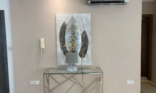 Недвижимость 6 Bedroom Villa for Sale in Panthea, Limassol: 11