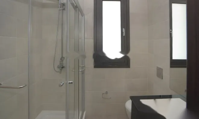 Недвижимость 5 Bedroom House For Sale in Larnaca, Dhekelia: 6