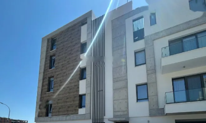 Недвижимость 2 Bedroom Apartment for Sale in Potamos Germasogeias, Limassol: 1