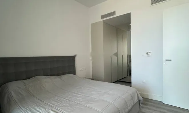 Недвижимость 2 Bedroom Apartment for Sale in Potamos Germasogeias, Limassol: 8