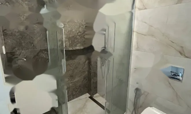 Недвижимость 2 Bedroom Apartment for Sale in Potamos Germasogeias, Limassol: 12