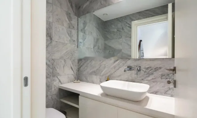 Недвижимость 5 Bedroom Beachfront Villa for Sale in Limassol Marina: 12