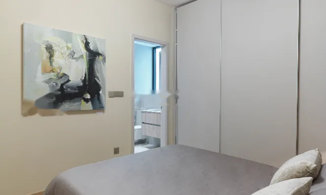 Недвижимость 2 Bedroom Apartment For Sale in Katholiki, Limassol: 7